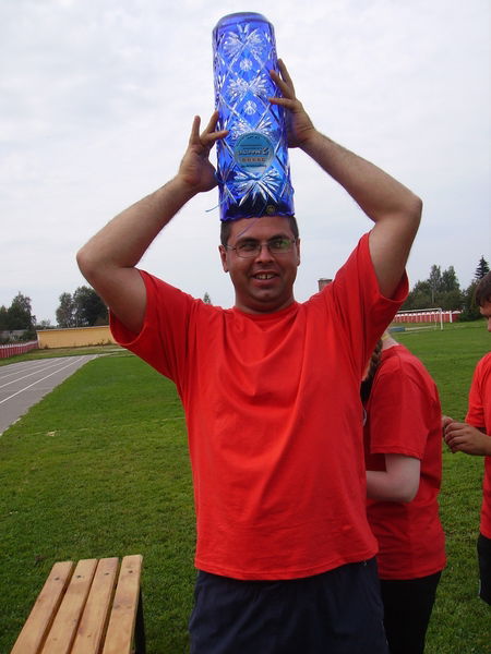 Алексей Сурков