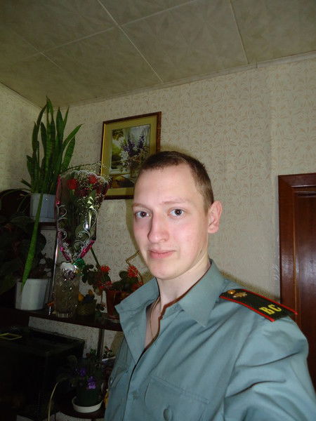 Дрон Поzиtиf