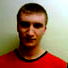 Сергей Зырянов