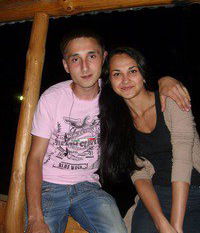 Дмитрий Прайс