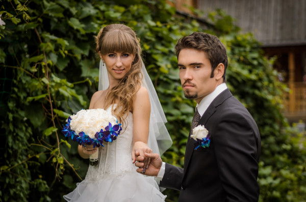 Анна Котлова