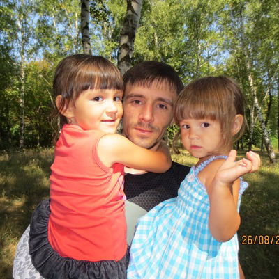 Ярослав Гапанюк