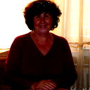 Галина Гузь