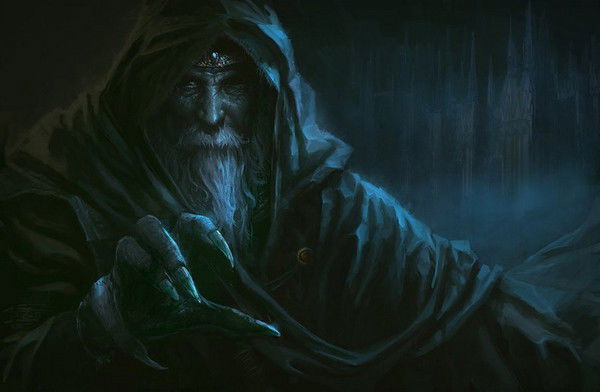 Роман Данильченко