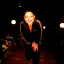 Anna Makeeva