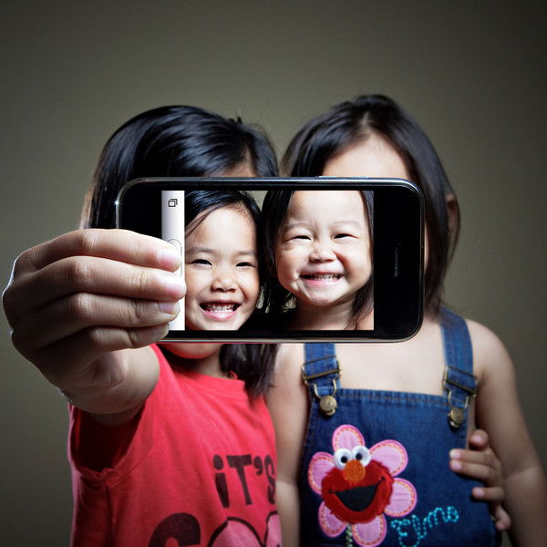 Лена Гареева