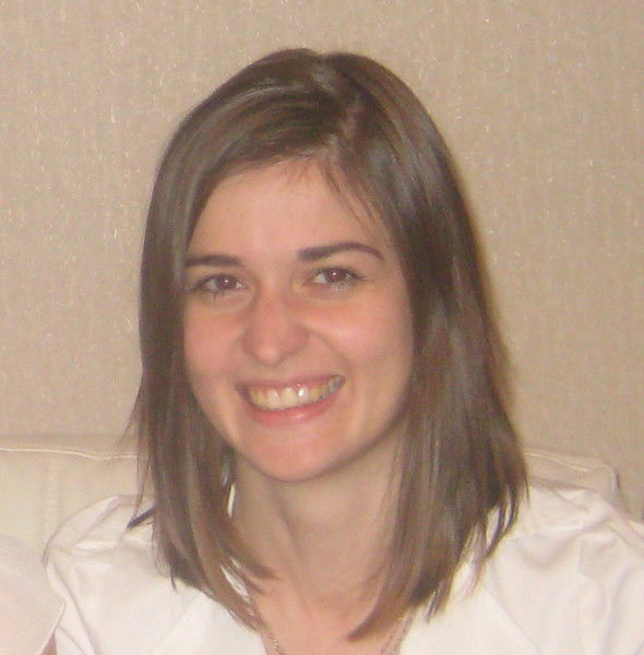 Екатерина С.