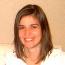 Екатерина С.
