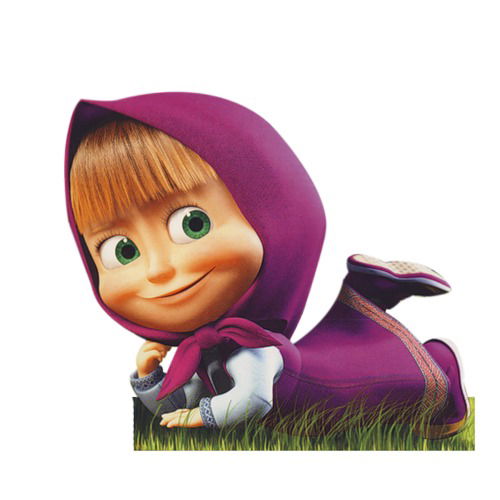 ***наталья ***