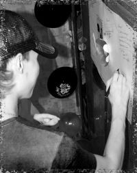 Андрей Мулялин