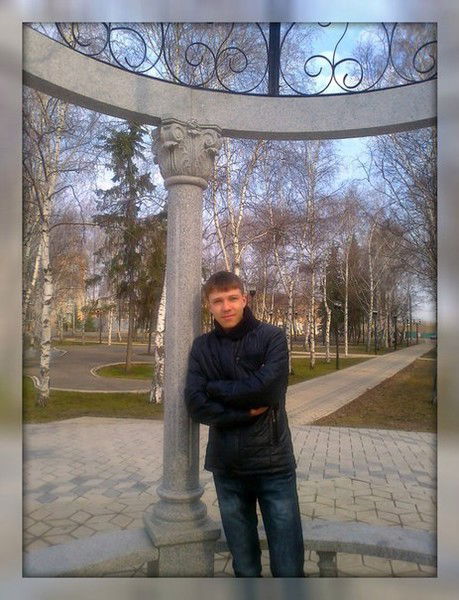 Татьяна Белоусова