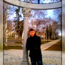 Татьяна Белоусова