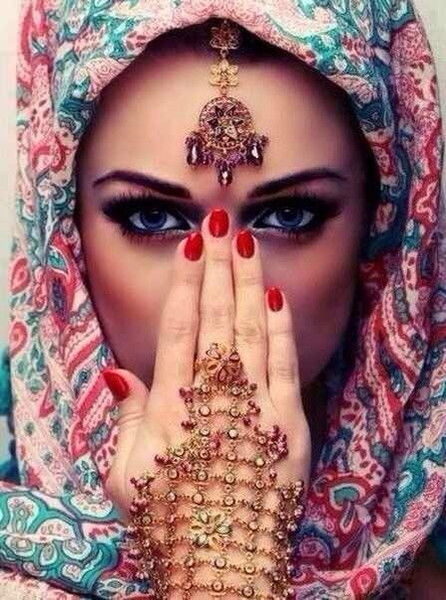 Имашка Тагиева