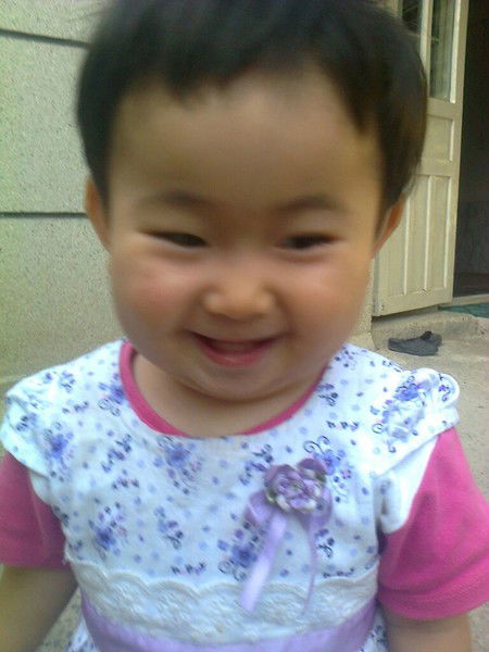 Канатхан Ысакова