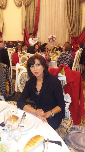 S.e.m.a.k. S.e.m.a.k.