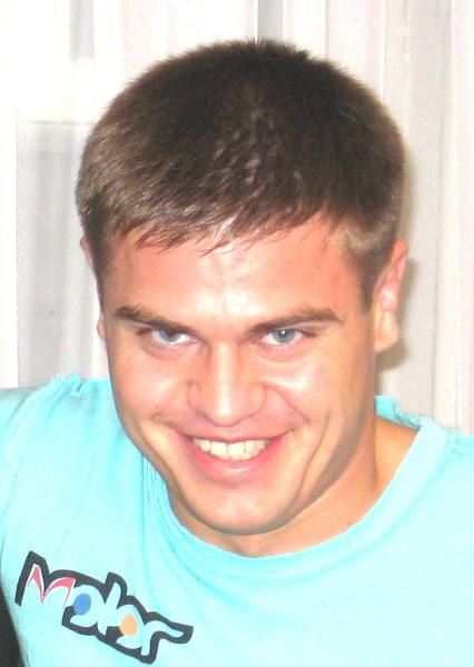 Неизвестно Неизвестно