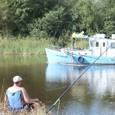 Юрий Копотев