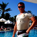 Сергей Загуменный