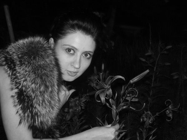 """валентинка""" @@@