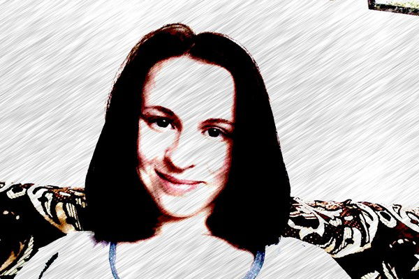 Екатерина Слепакова