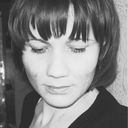 Валентина Тренина