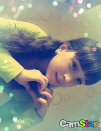 Кристина Аллисон