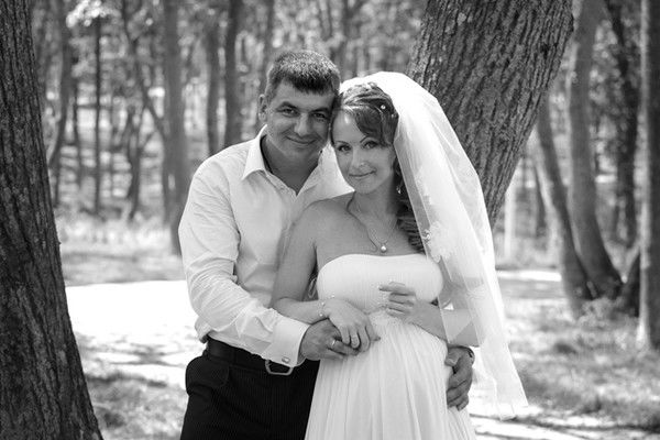 Евгений Захлыпа