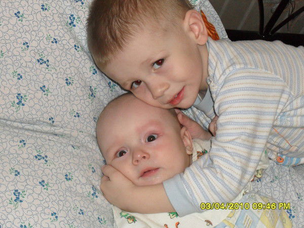 Светлана Шаяхметова