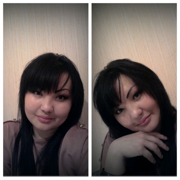 **************** **************