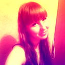 Катерина Степанова