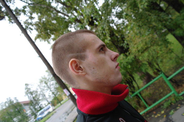 Алексей Ааа