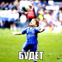 Ильяс Амиров