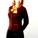 Юля Юлина