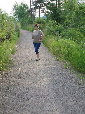 Алёнчик *********