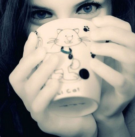 Марина Смирнова