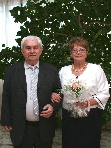 Галина Глушенко