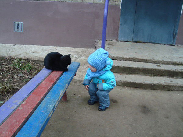 Ольга Дюжева