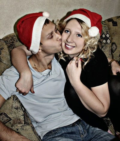 Анастасия Марголина