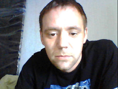 Дмитрий Ланских