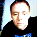 Дмитрий Ланских