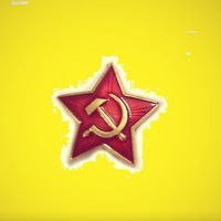 Сергей Демидюк