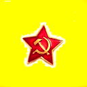 Сергей Демидюк