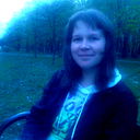 Людафик Фирстова