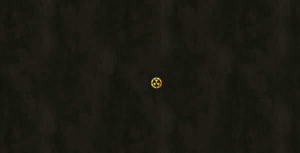 Артём Самокиш