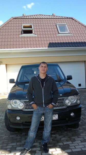 Вячеслав Шевцов