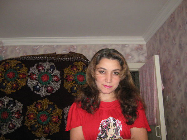 Фира Неизвестно