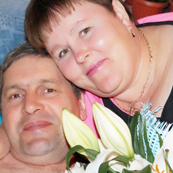 Александр Кунгель