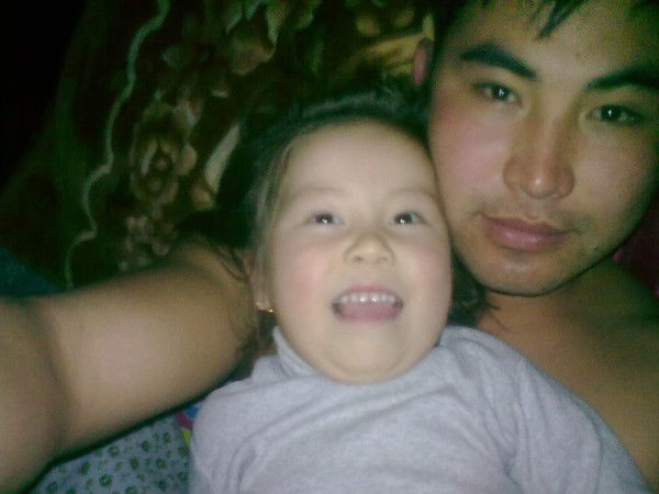 Мухитжан Сулейменов