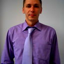 Владимир Калачев