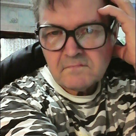 Слава Батов(Курган)